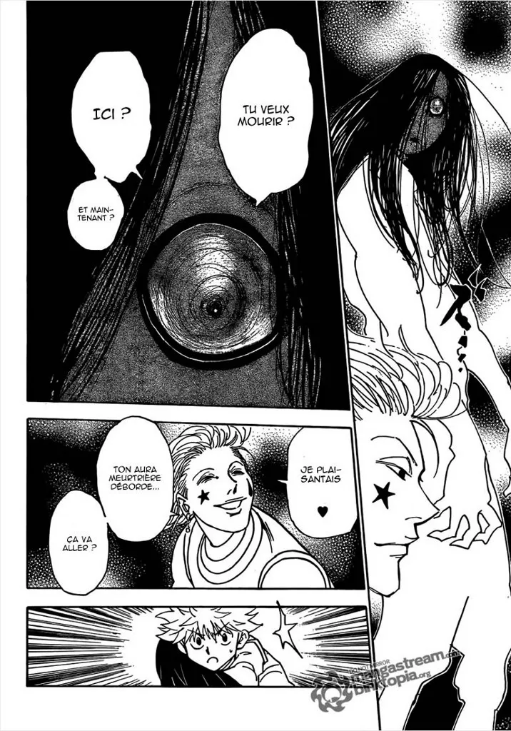 Hunter X Hunter - 326 - 65db9909d7d47.webp