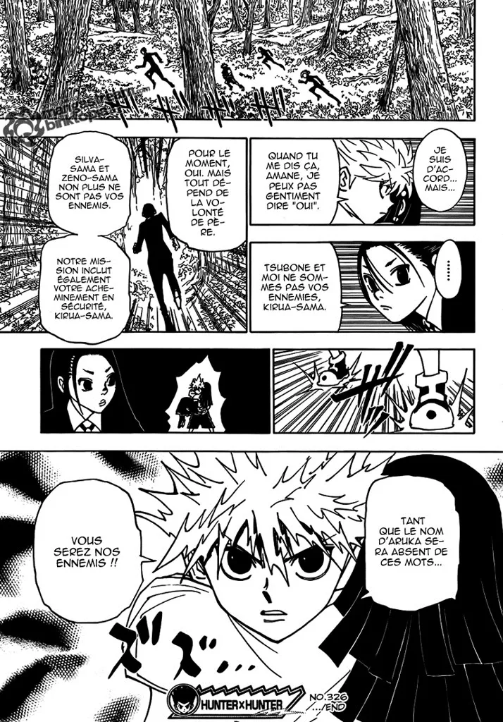 Hunter X Hunter - 326 - 65db990a58efc.webp