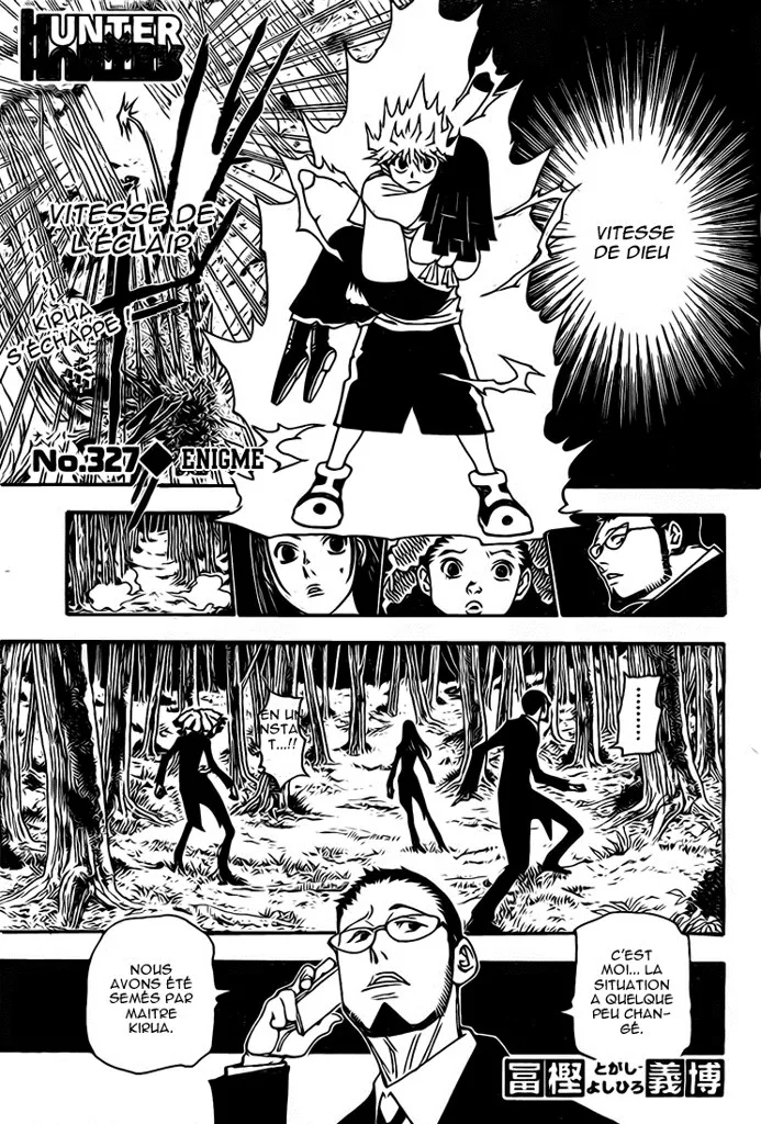 Hunter X Hunter - 327 - 65db990a80ed5.webp