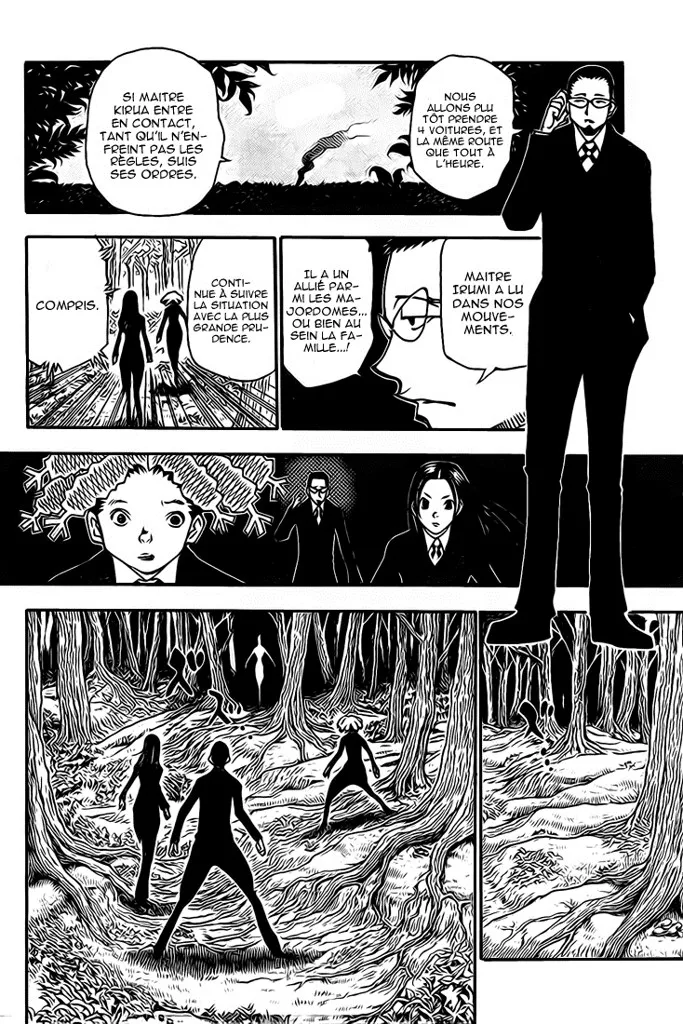 Hunter X Hunter - 327 - 65db990aa8dde.webp