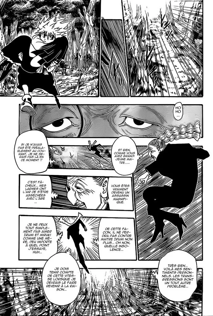 Hunter X Hunter - 327 - 65db990ad11b9.webp