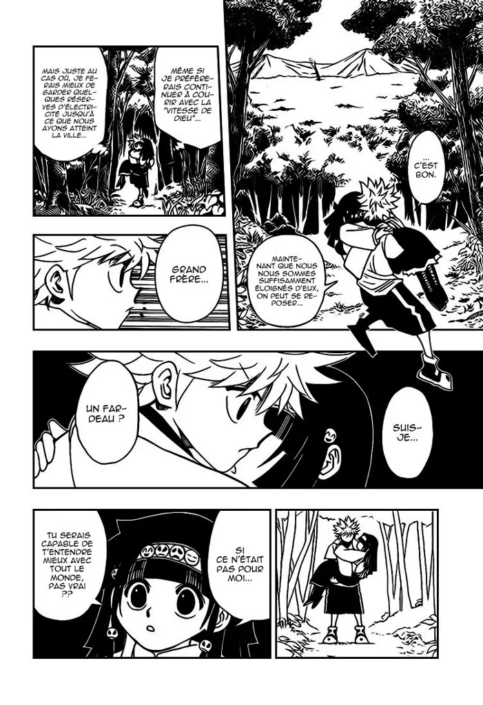 Hunter X Hunter - 327 - 65db990b00ba6.webp