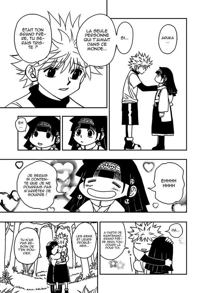 Hunter X Hunter - 327 - 65db990b1eb46.webp