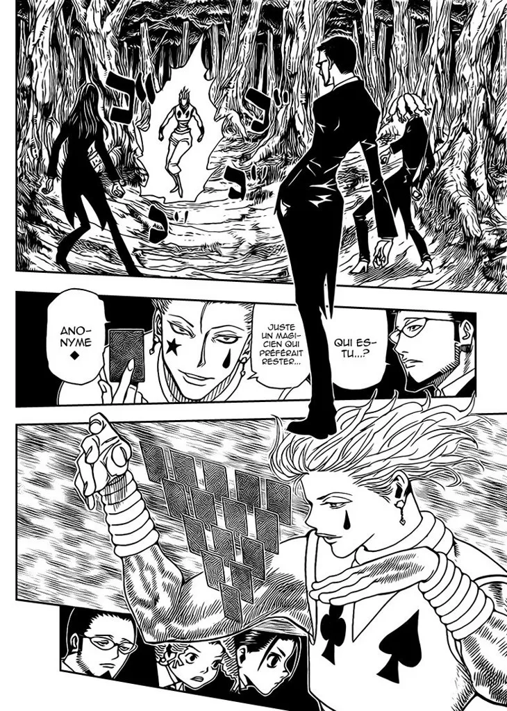 Hunter X Hunter - 327 - 65db990b6791c.webp