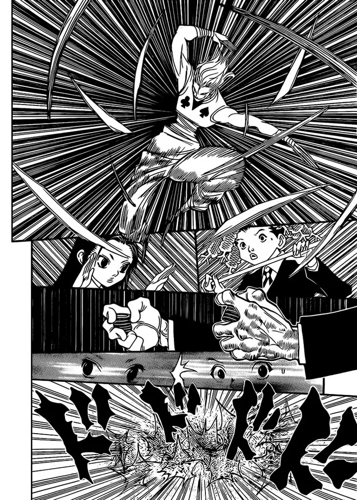 Hunter X Hunter - 327 - 65db990b91fe2.webp