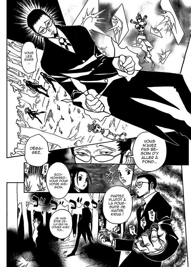 Hunter X Hunter - 327 - 65db990bb9cf2.webp