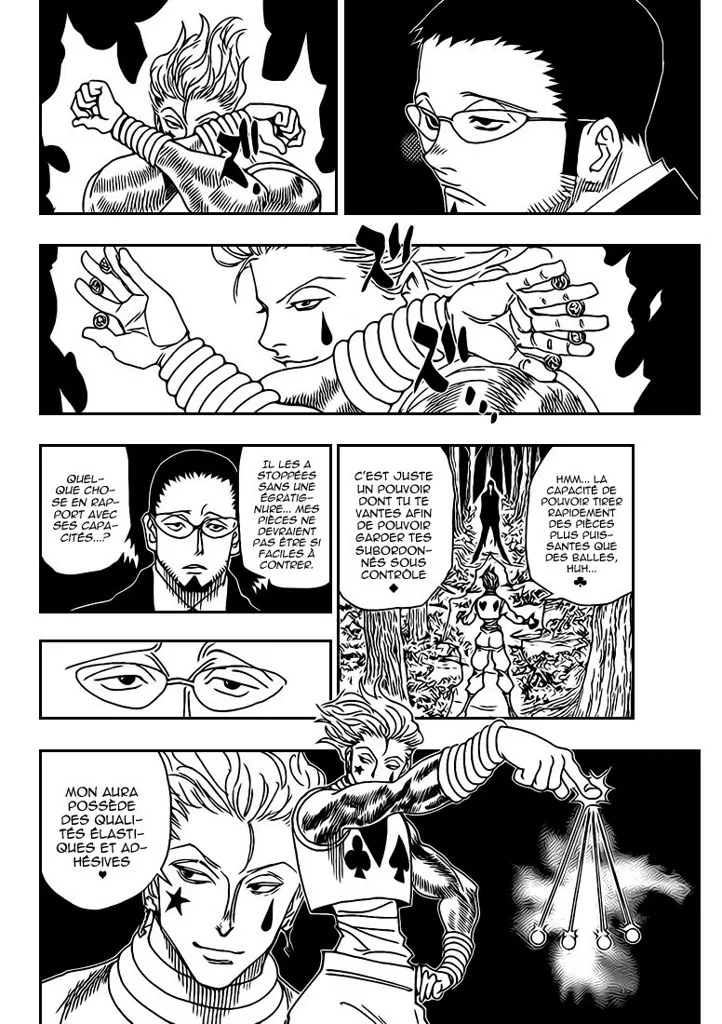 Hunter X Hunter - 327 - 65db990bdc712.webp