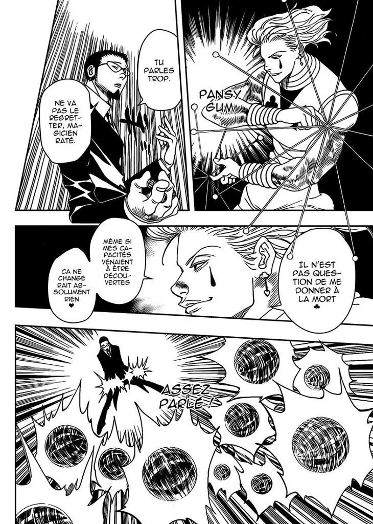 Hunter X Hunter - 327 - 65db990c0c7ba.webp