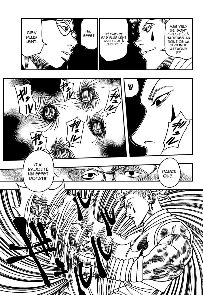 Hunter X Hunter - 327 - 65db990c56d65.webp