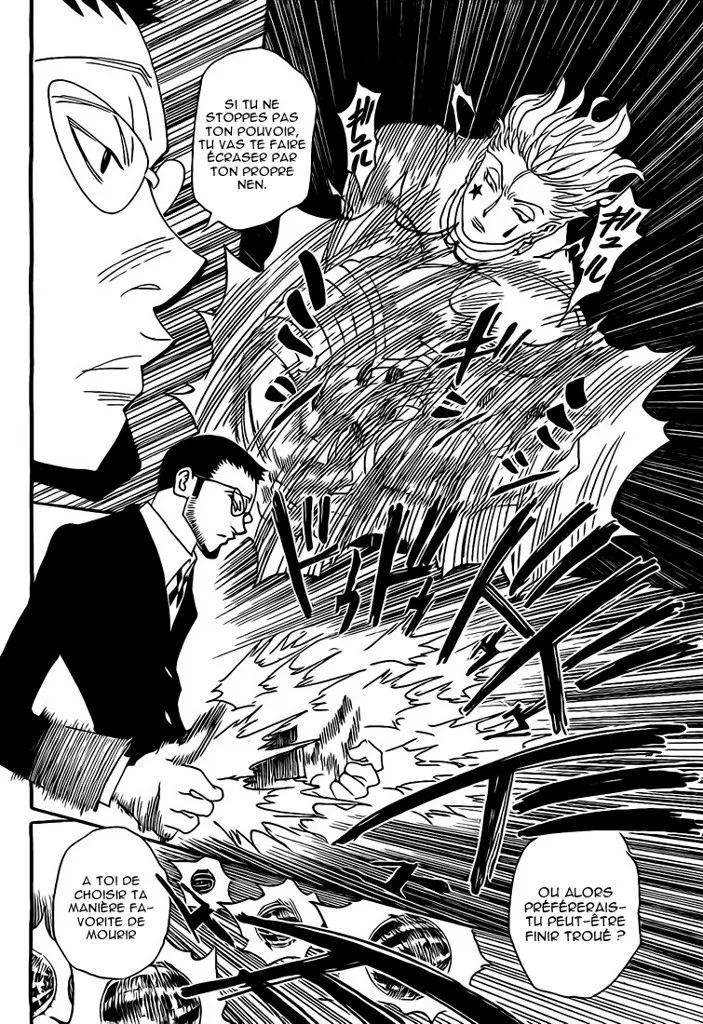 Hunter X Hunter - 327 - 65db990c7f6fe.webp