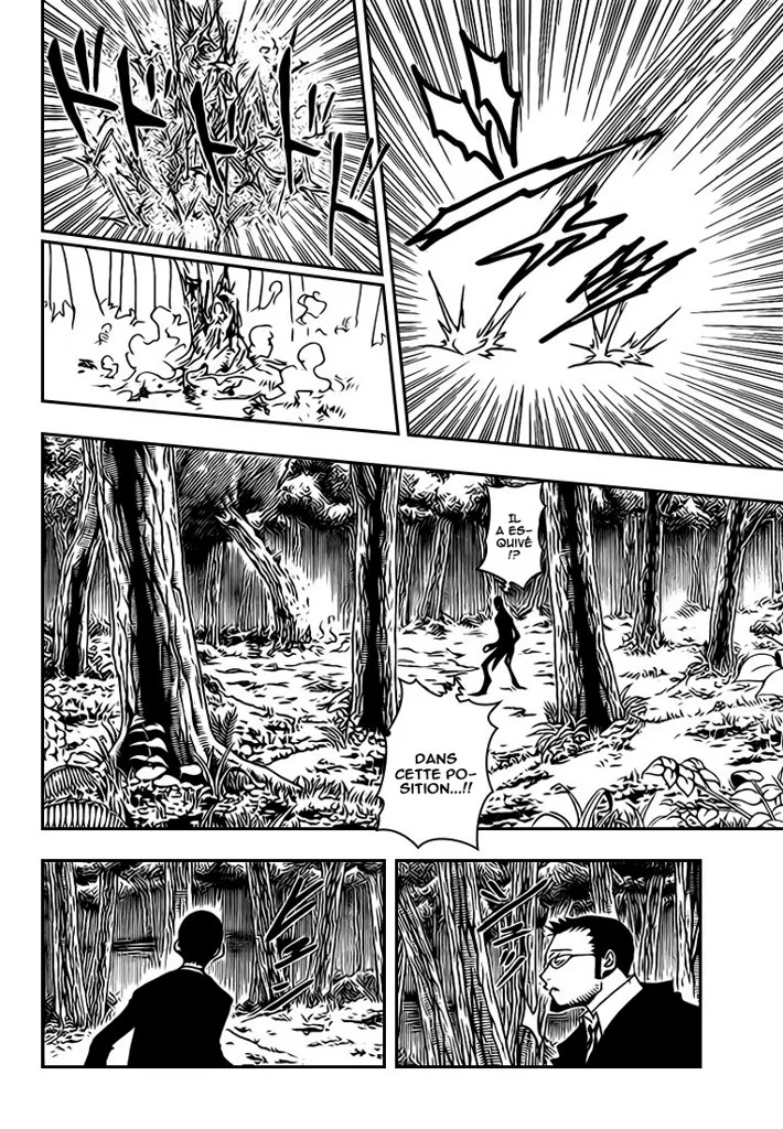 Hunter X Hunter - 327 - 65db990cd04e1.webp