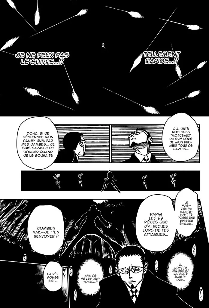 Hunter X Hunter - 327 - 65db990ceed1d.webp