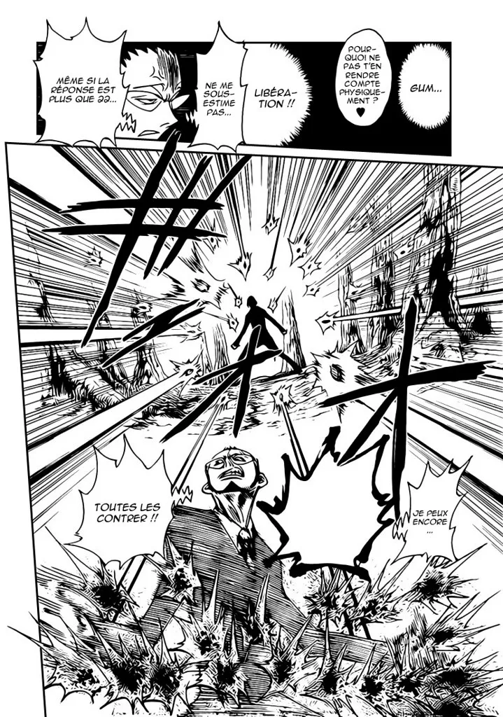 Hunter X Hunter - 327 - 65db990d22659.webp