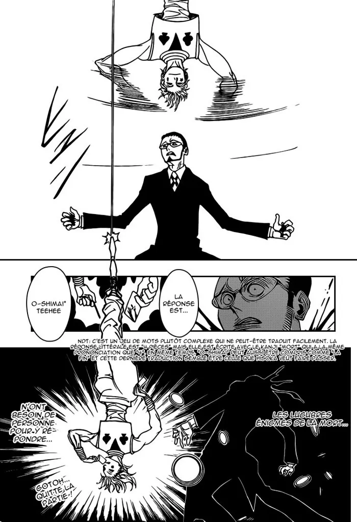 Hunter X Hunter - 327 - 65db990d41e49.webp