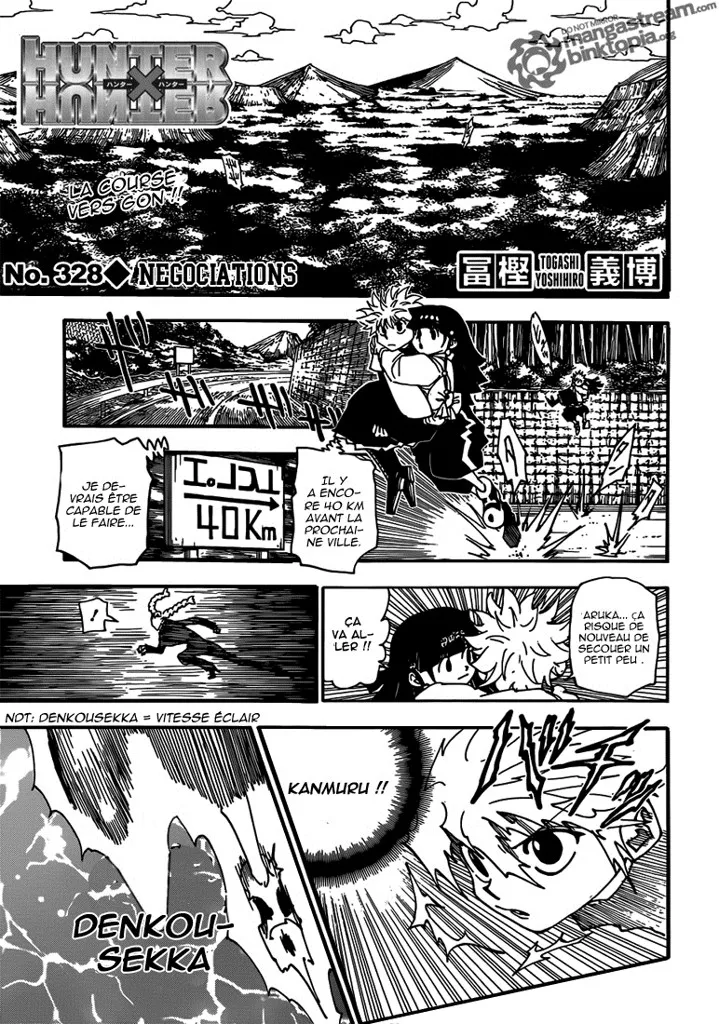 Hunter X Hunter - 328 - 65db990d6b056.webp