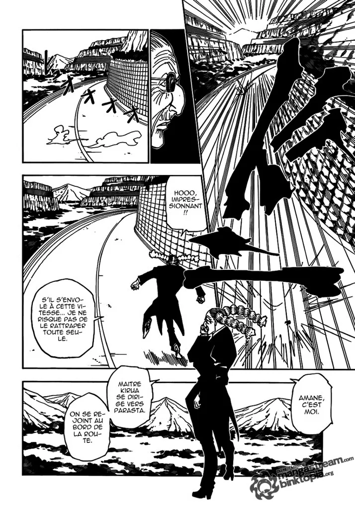 Hunter X Hunter - 328 - 65db990d90bb9.webp