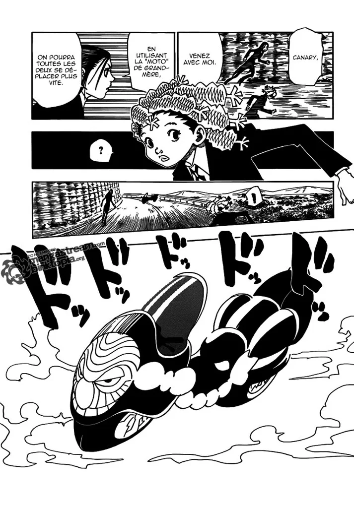 Hunter X Hunter - 328 - 65db990db2724.webp