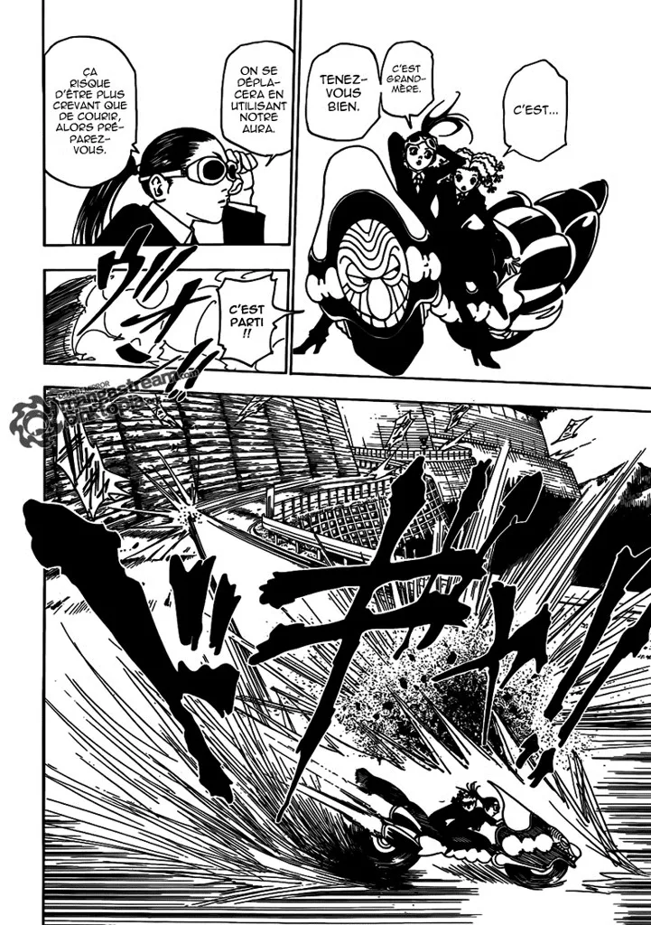 Hunter X Hunter - 328 - 65db990ddc16d.webp