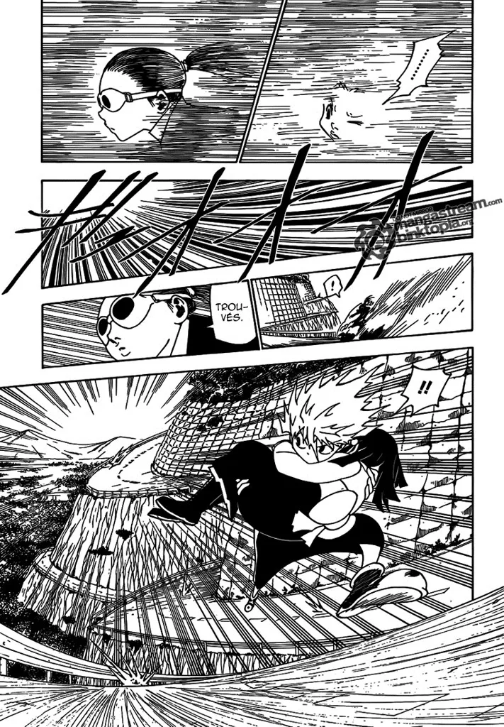 Hunter X Hunter - 328 - 65db990e21778.webp