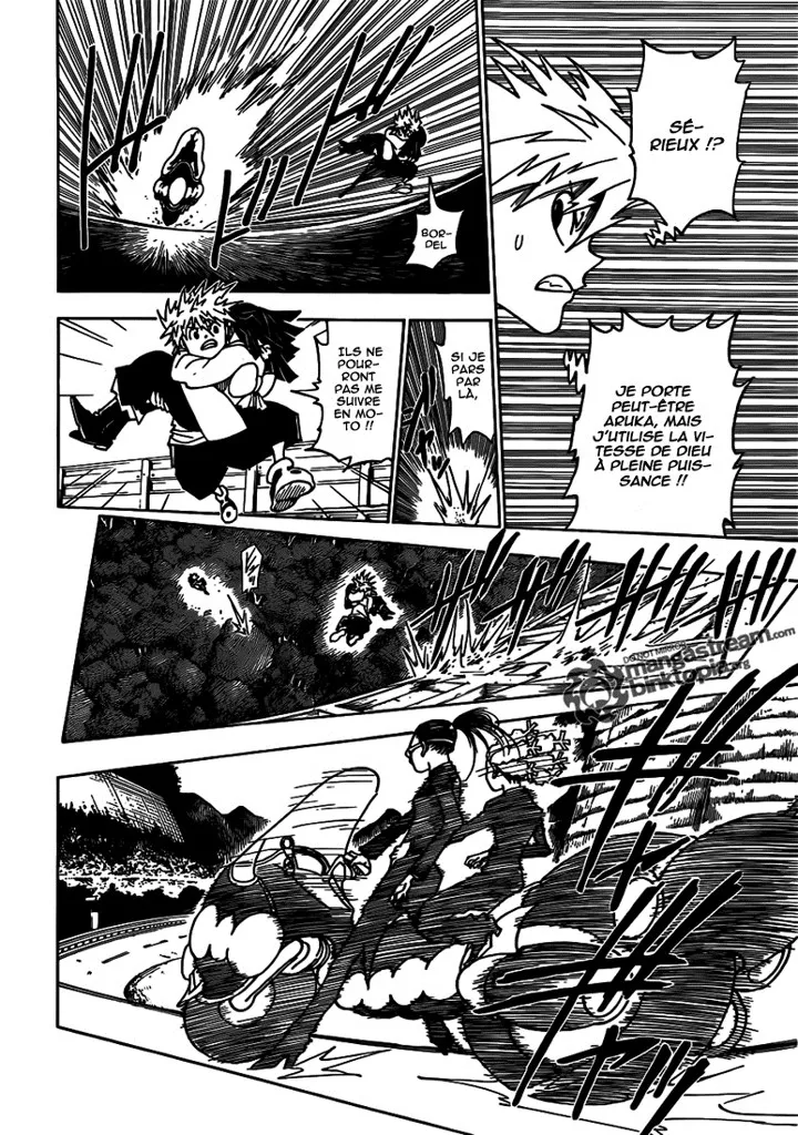 Hunter X Hunter - 328 - 65db990e4b4a3.webp