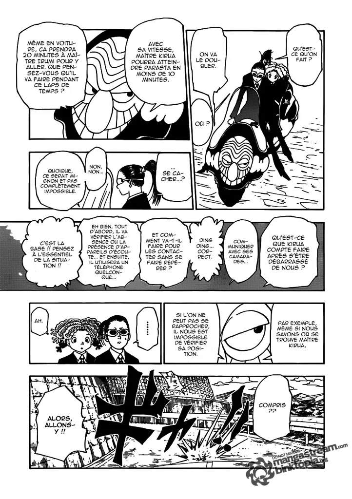 Hunter X Hunter - 328 - 65db990e71ce6.webp