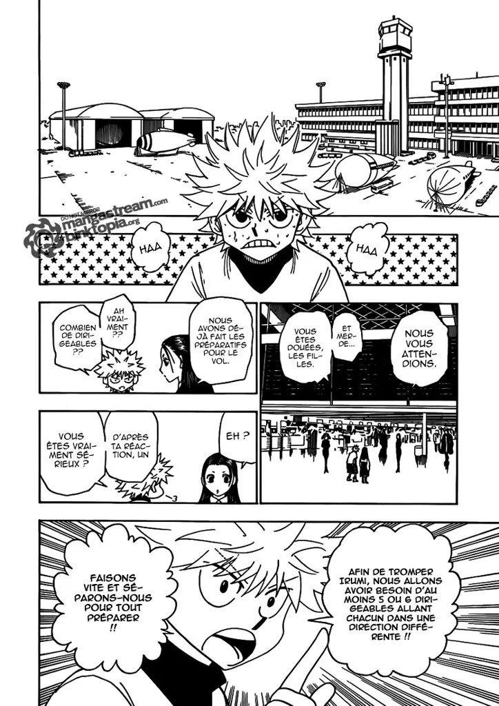 Hunter X Hunter - 328 - 65db990e965a9.webp