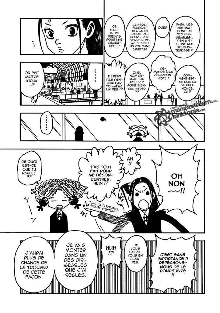 Hunter X Hunter - 328 - 65db990ebc7e3.webp