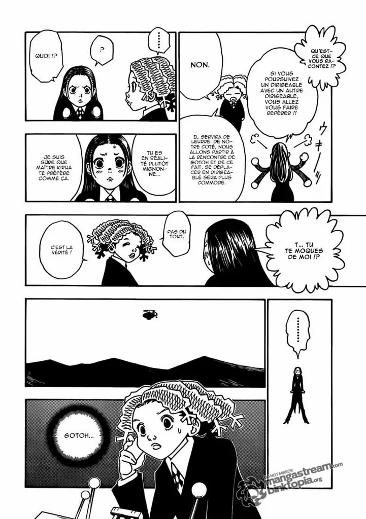 Hunter X Hunter - 328 - 65db990ee2d1f.webp