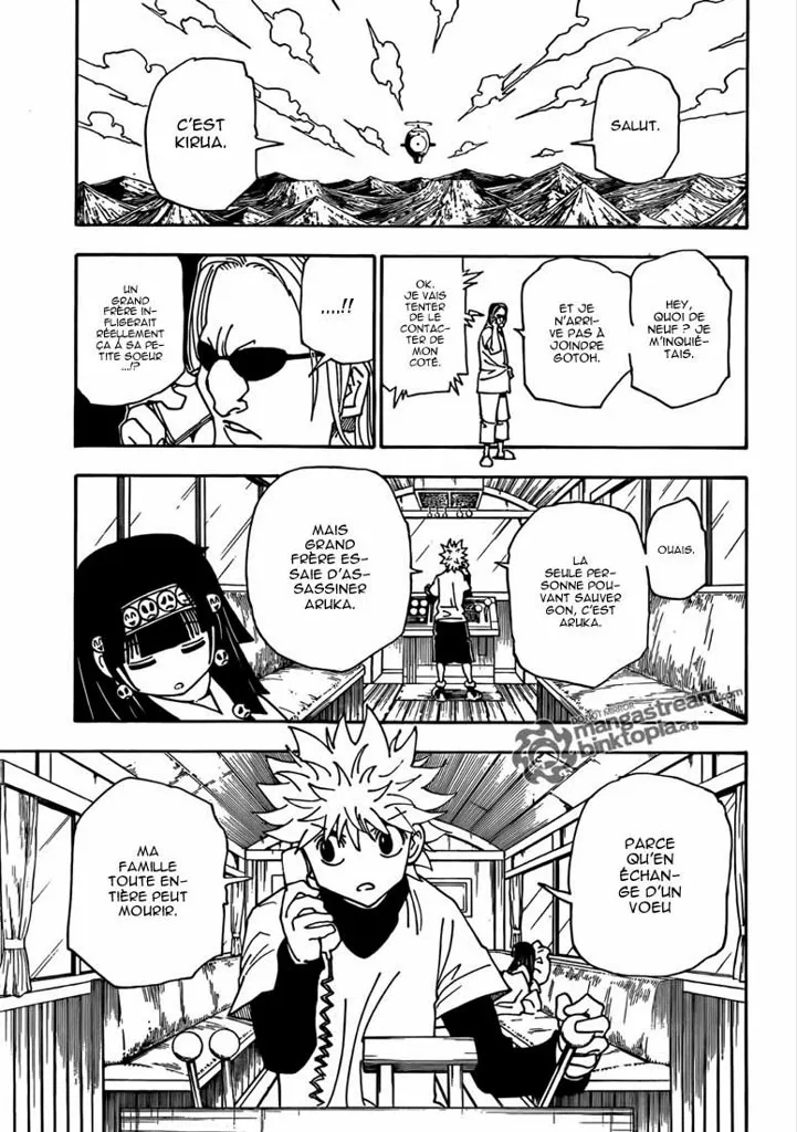 Hunter X Hunter - 328 - 65db990f12f80.webp