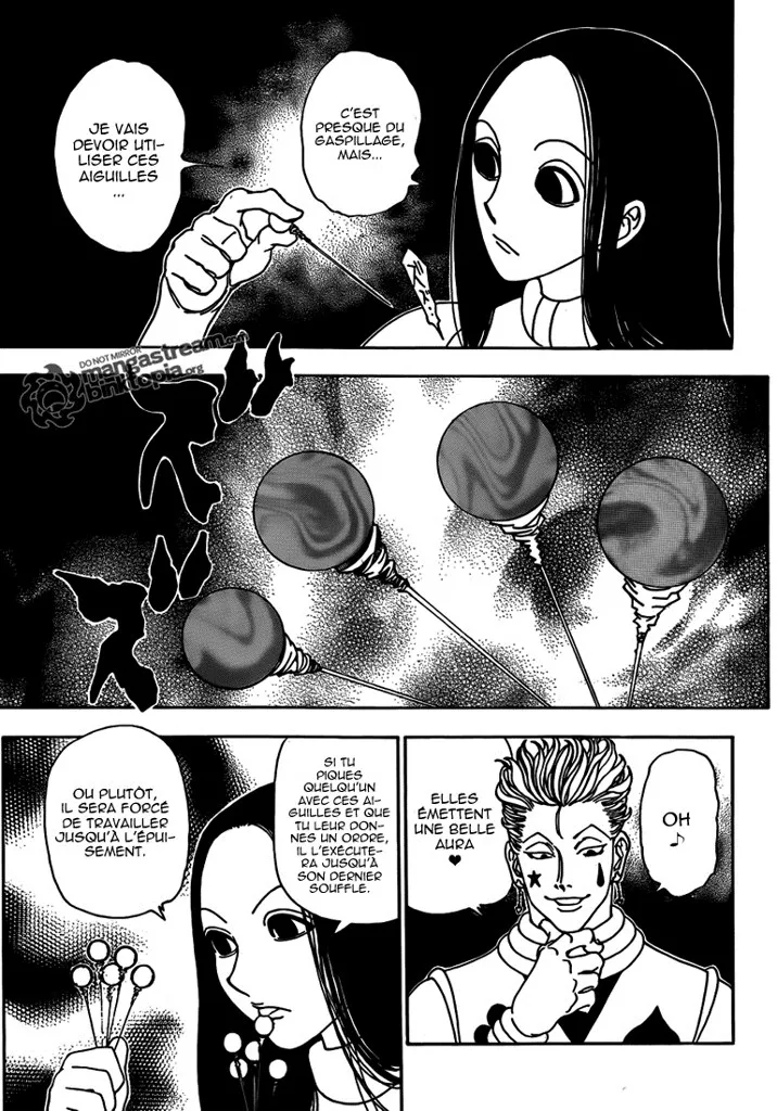Hunter X Hunter - 328 - 65db990f5a8c8.webp