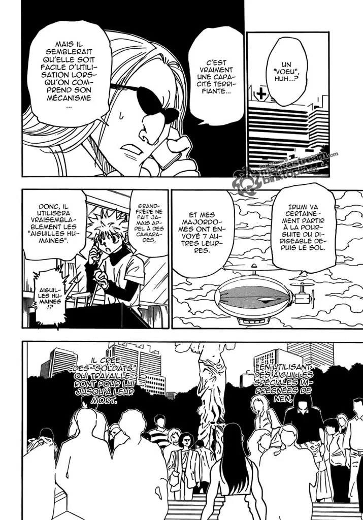 Hunter X Hunter - 328 - 65db990f7ca22.webp
