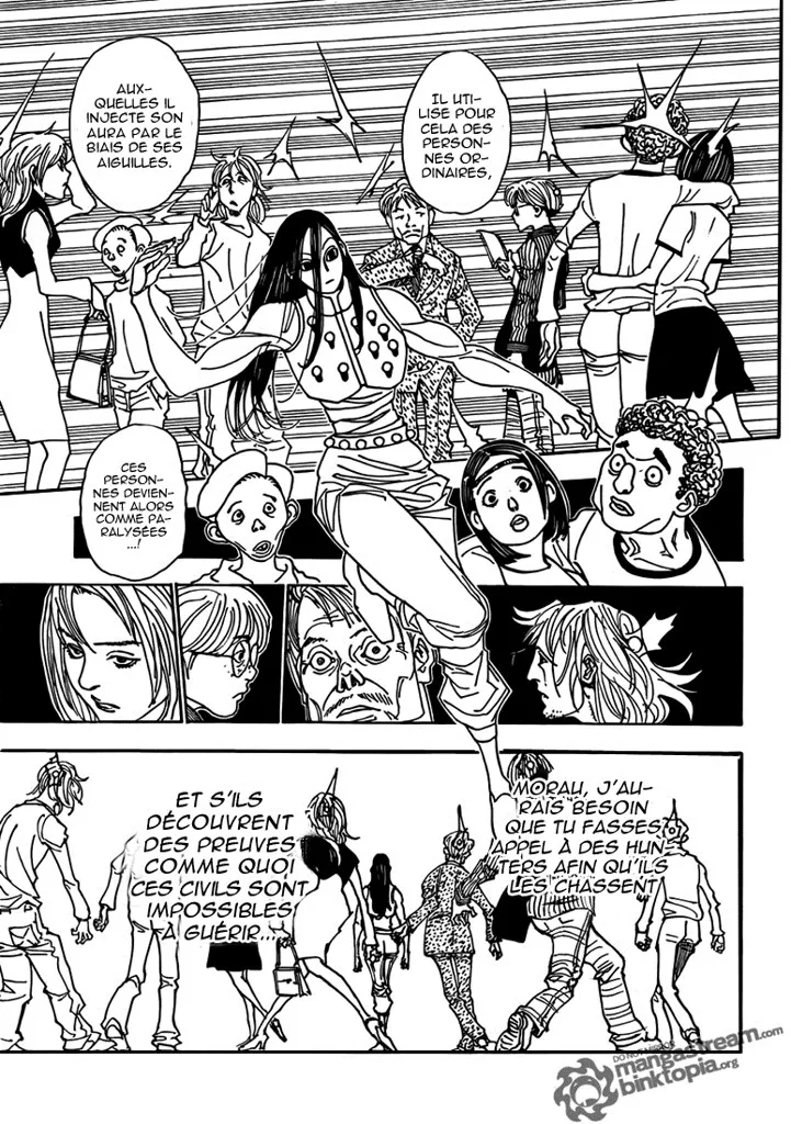 Hunter X Hunter - 328 - 65db990fa6a50.webp
