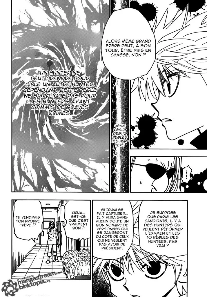 Hunter X Hunter - 328 - 65db990fcd4db.webp
