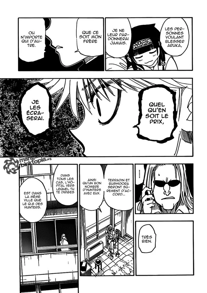Hunter X Hunter - 328 - 65db990ff00bc.webp