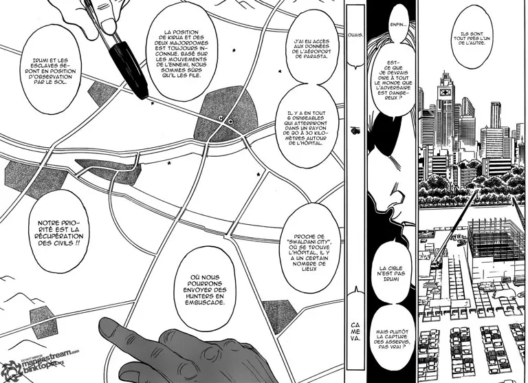 Hunter X Hunter - 328 - 65db991010f46.webp