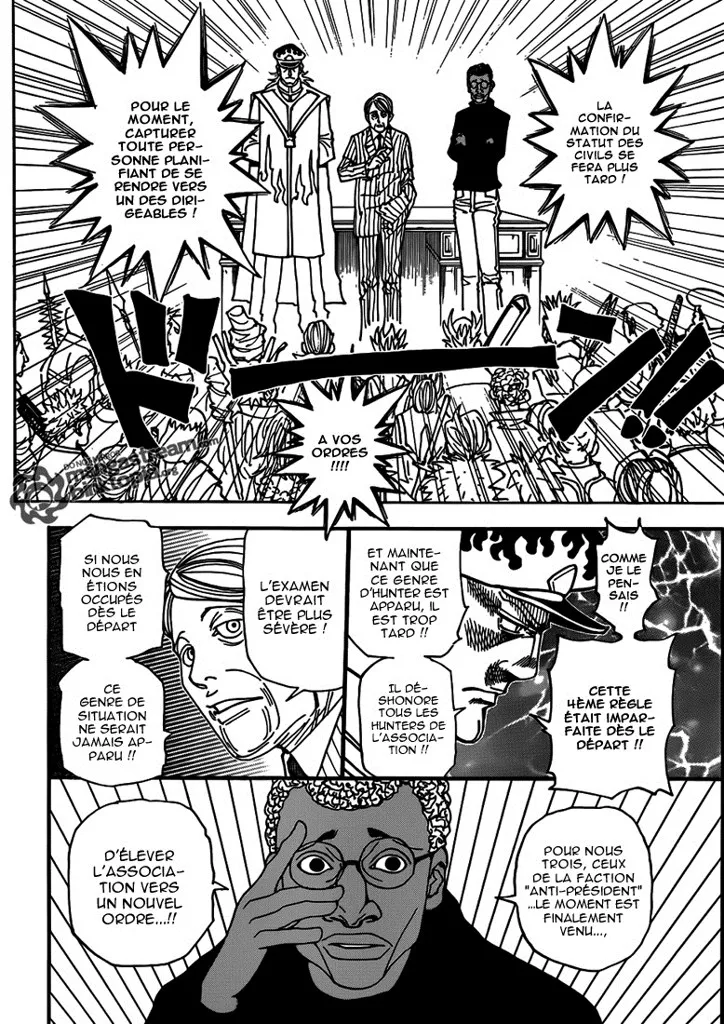 Hunter X Hunter - 328 - 65db991037afc.webp