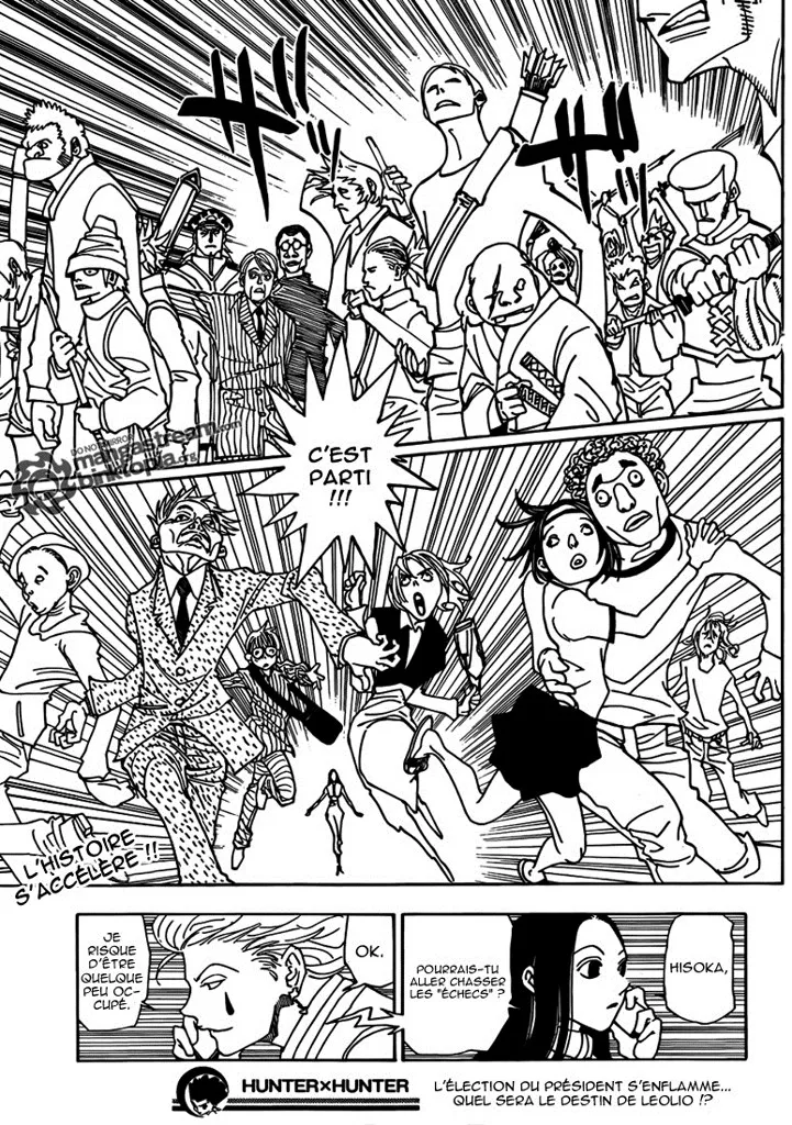 Hunter X Hunter - 328 - 65db9910626c7.webp