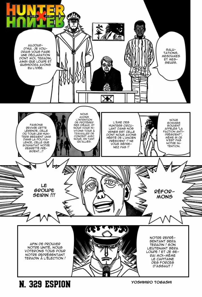 Hunter X Hunter - 329 - 65db991083ea9.webp