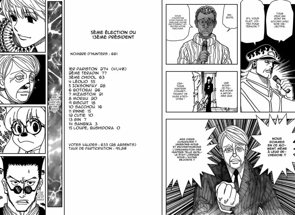 Hunter X Hunter - 329 - 65db9910a2933.webp