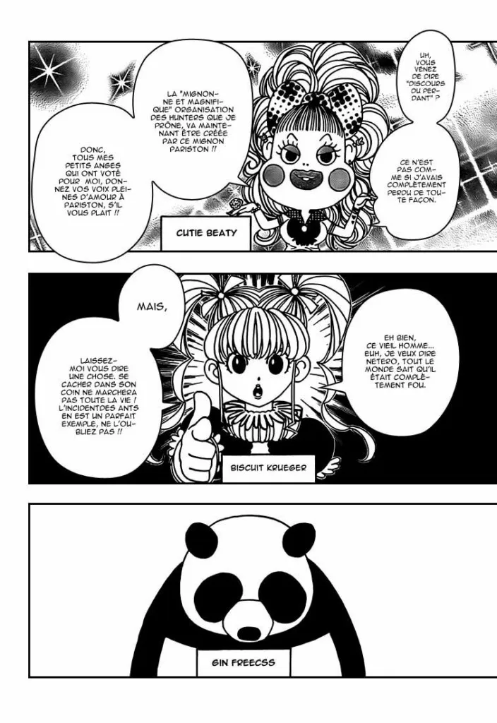 Hunter X Hunter - 329 - 65db9910c109f.webp