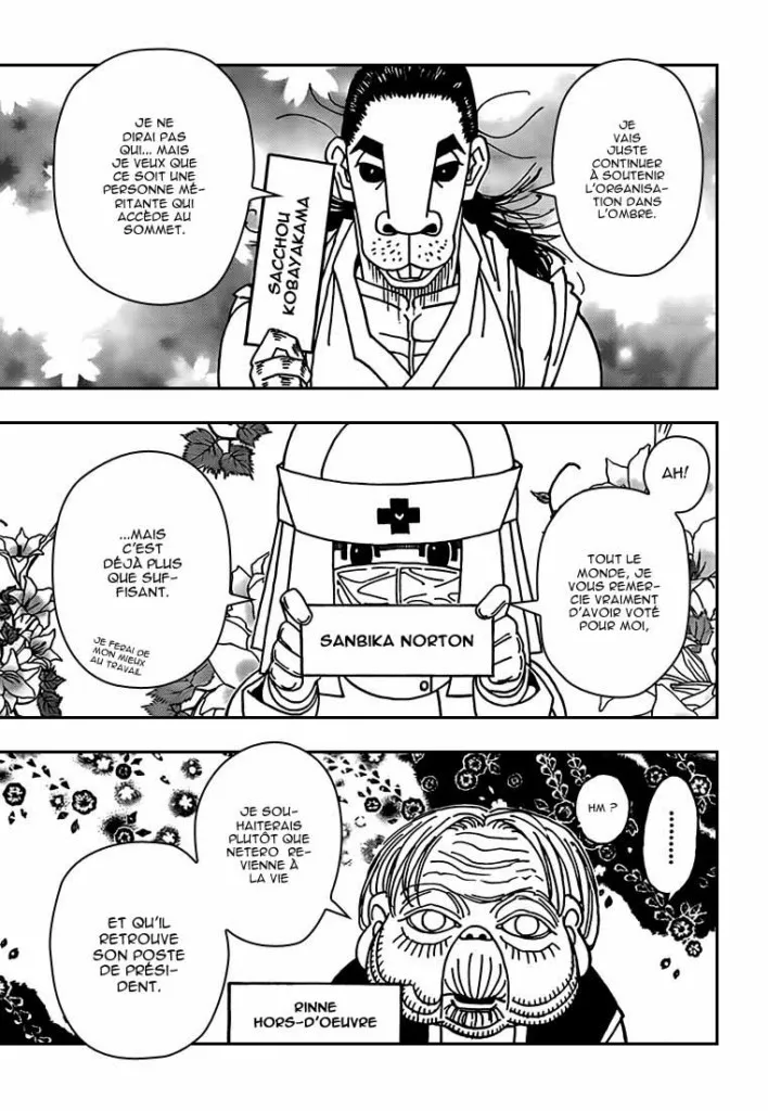 Hunter X Hunter - 329 - 65db9910e3329.webp