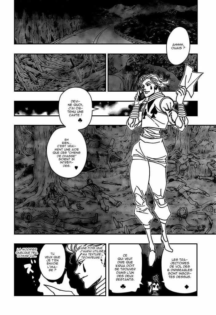 Hunter X Hunter - 329 - 65db99111563a.webp
