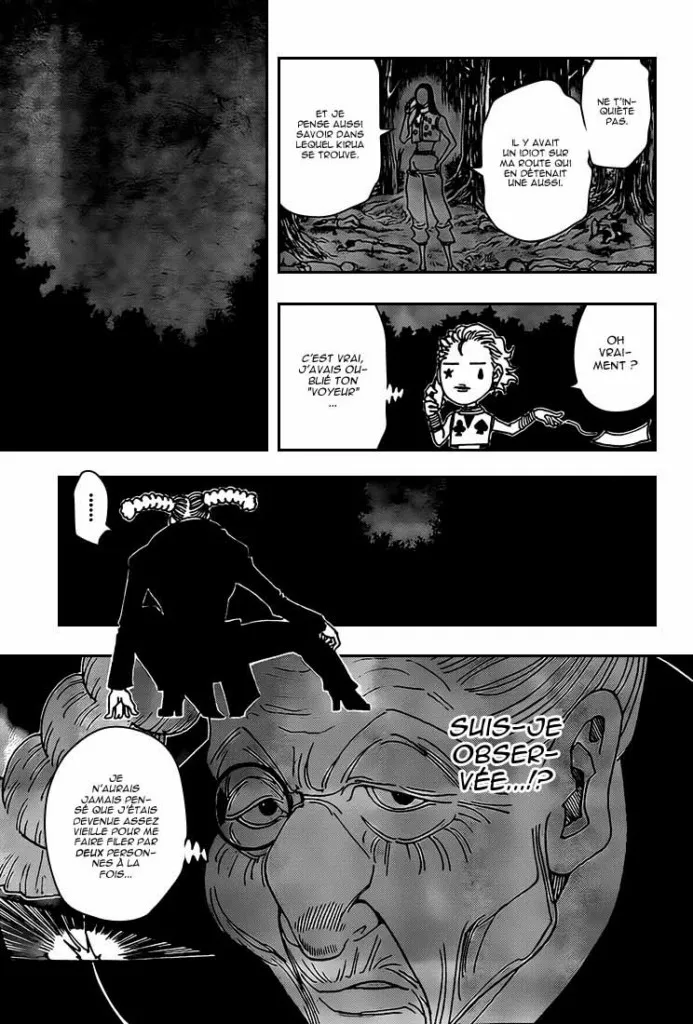 Hunter X Hunter - 329 - 65db99113a86d.webp