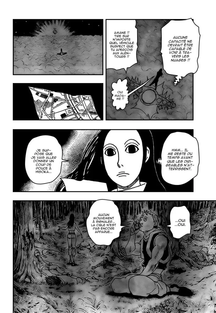 Hunter X Hunter - 329 - 65db9911a88fc.webp