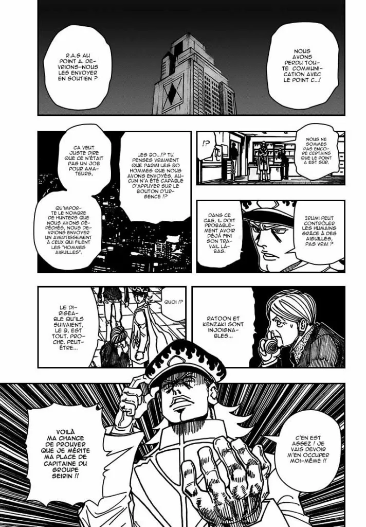 Hunter X Hunter - 329 - 65db9911cbde7.webp