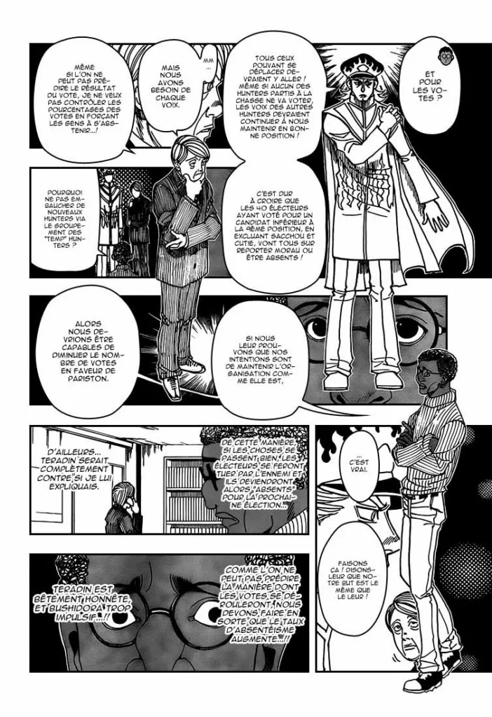 Hunter X Hunter - 329 - 65db9911ef771.webp