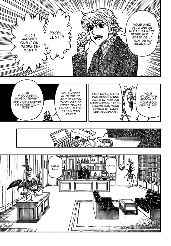 Hunter X Hunter - 329 - 65db99121eae8.webp