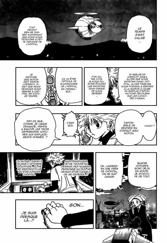 Hunter X Hunter - 329 - 65db991262dca.webp