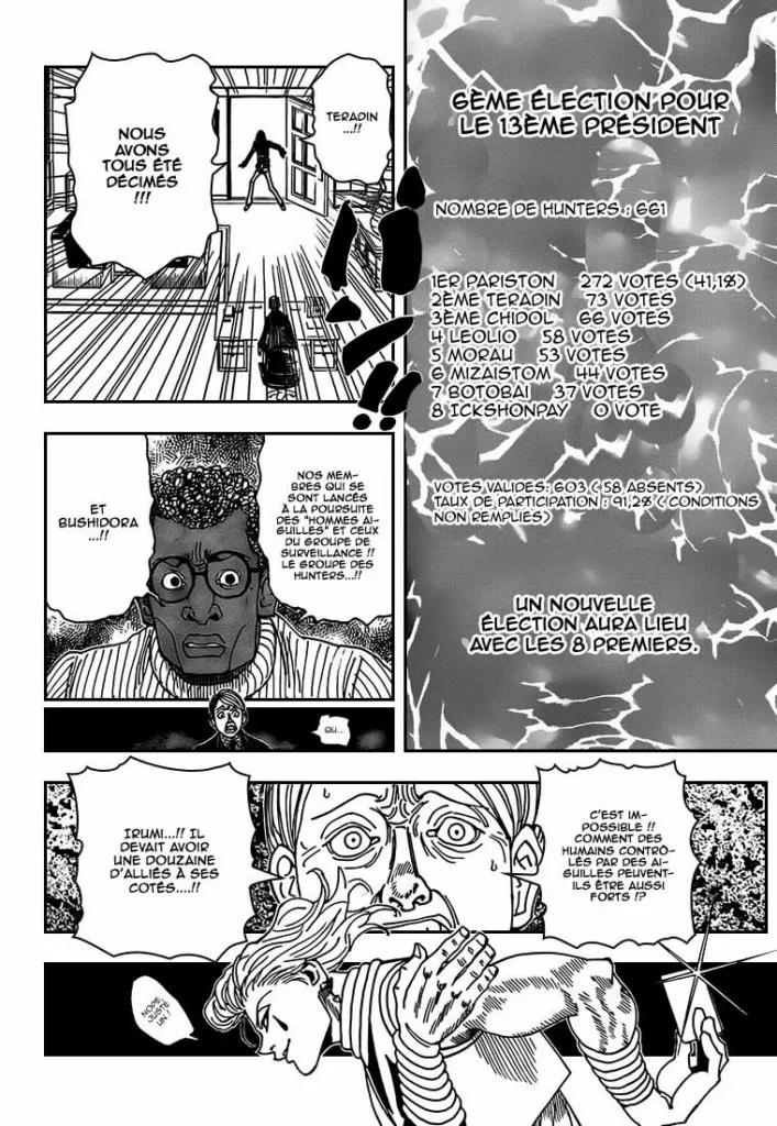 Hunter X Hunter - 329 - 65db991285694.webp
