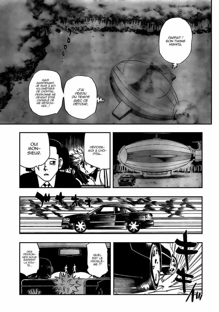 Hunter X Hunter - 329 - 65db9912a705f.webp